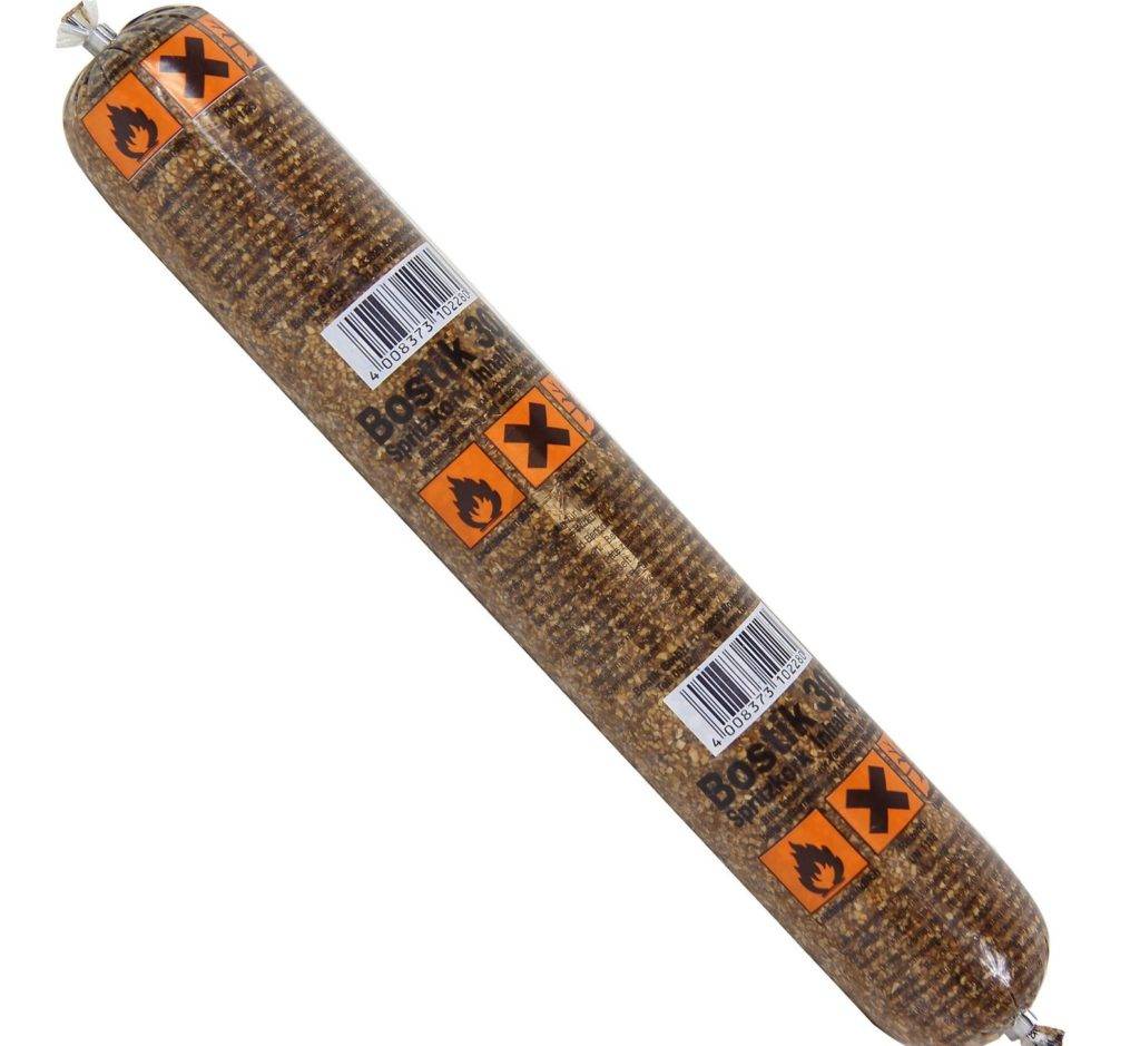 Порожки для пола с перепадом