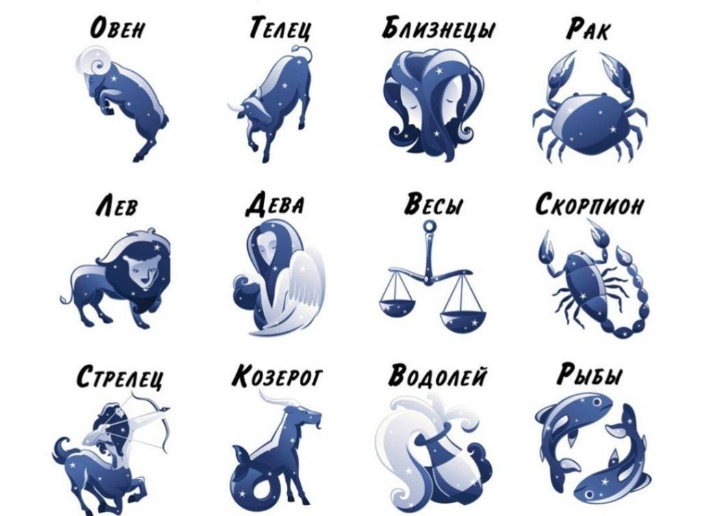 Какой дом выбрать по знаку зодиака