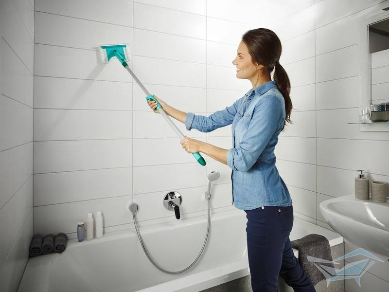 7 непростительных ошибок, которые совершают даже опытные хозяйки при уборке квартиры: новости, уборка в квартире, советы, уборка, дом, полезные советы
