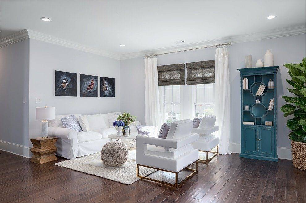 Что выбрать паркет или ламинат, что лучше для дома и квартиры. Все за и против + Видео