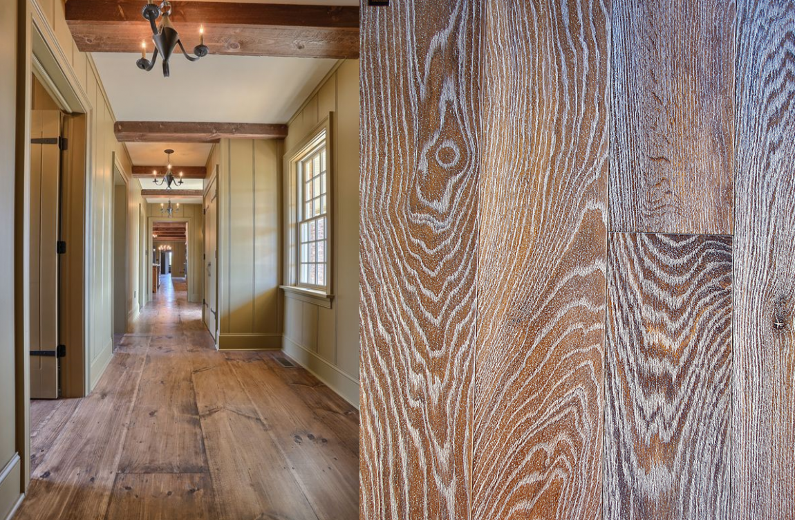 Ковровая плитка: виды, плюсы и минусы, монтаж, правильный уход + производители