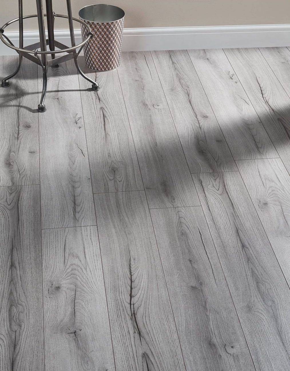 Ламинат - цвета, правила выбора и сочетание с интерьером!