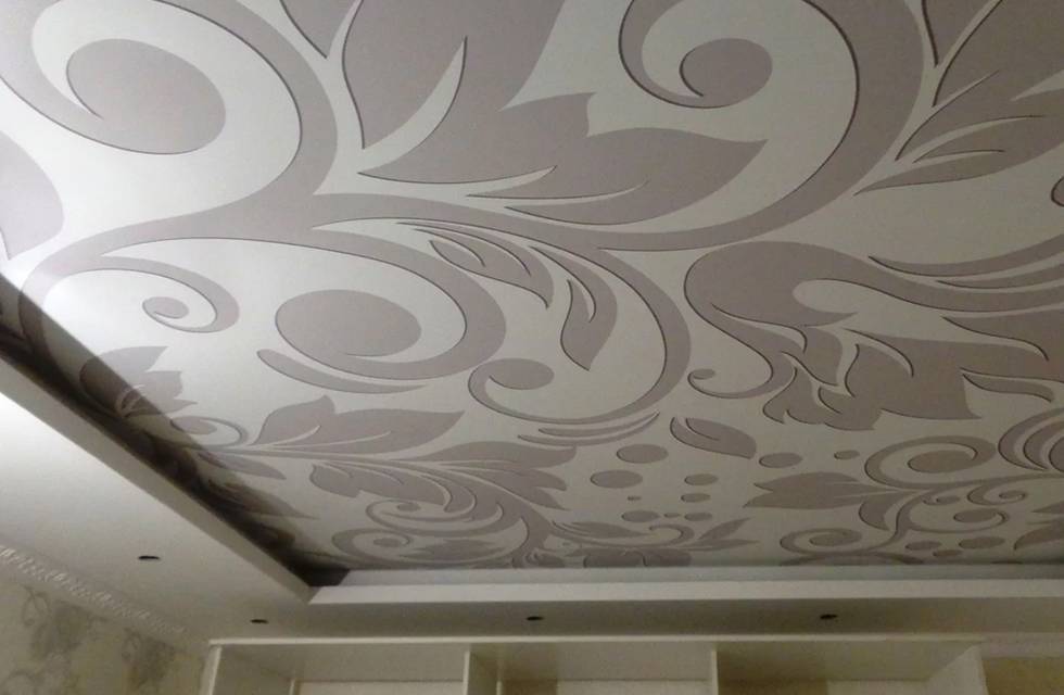 Экологичный и недорогой пол: что выбрать кроме дерева?