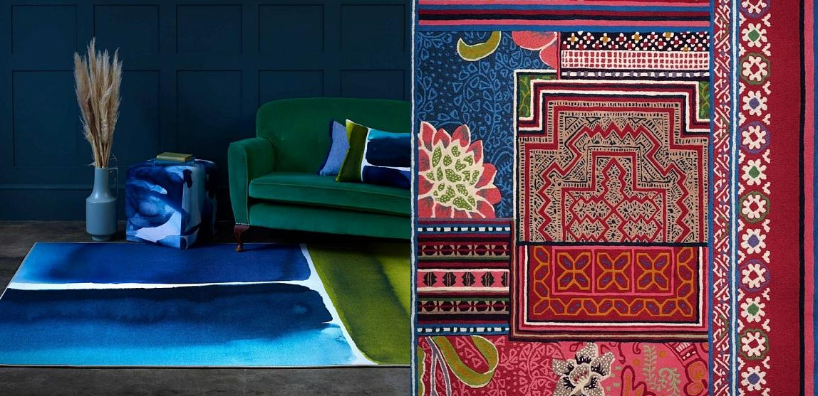 Напольное покрытие для ванной комнаты: какое выбрать