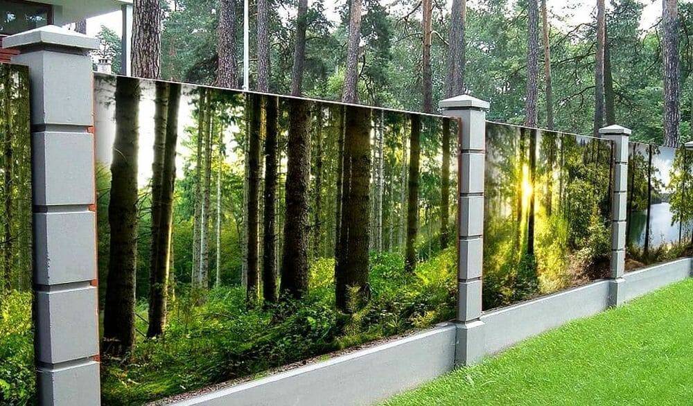 Где искать заказы на строительство и ремонт пола: ТОП-7 лучших способов!