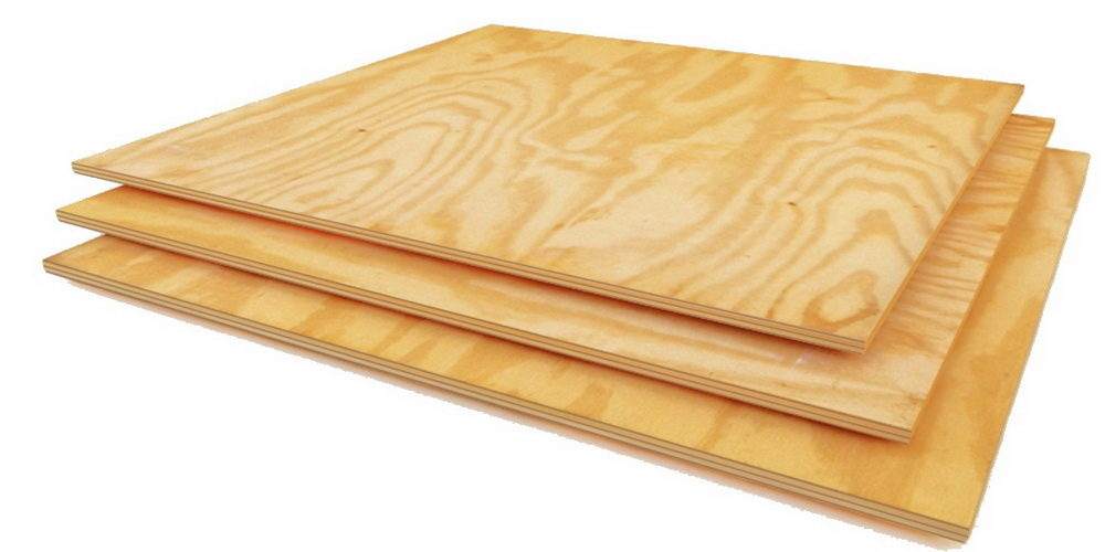 Как укладывать линолеум на фанеру