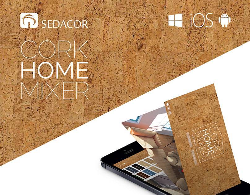 Пробковая подложка под ламинат: виды, стоимость, монтаж