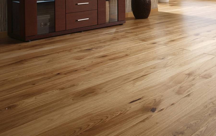 Бетонный пол в частном доме своими руками - варианты и технология пошагово!