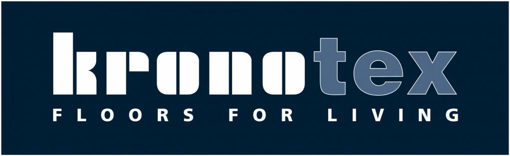 Укладка ламината на деревянный пол: укладываем своими руками