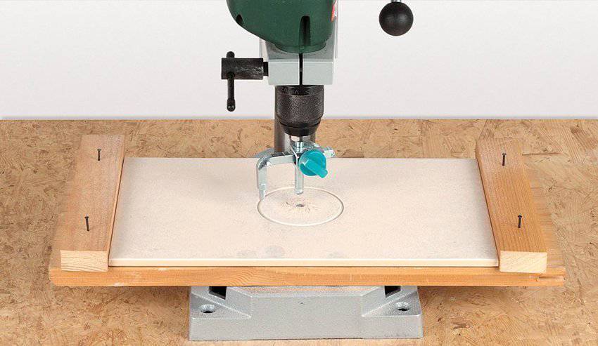 Керамогранитный пол – пошаговая инструкция укладки керамогранитной плитки