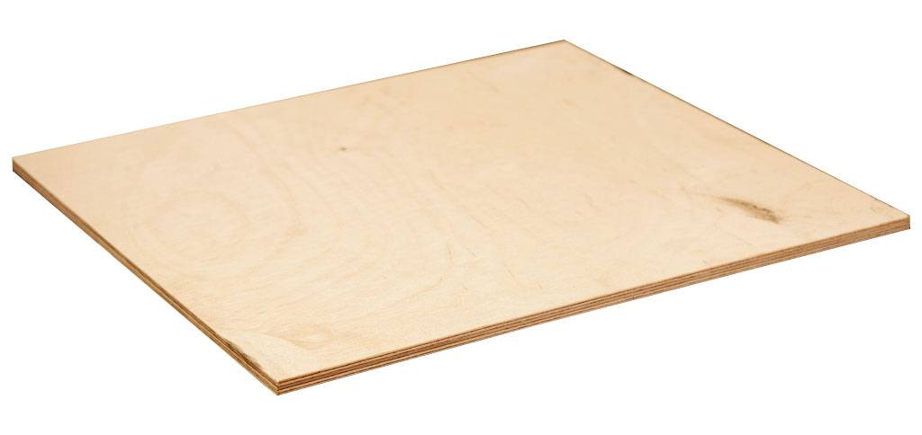 Фенол и формальдегид в вашем доме: разбираемся так ли безопасна минеральная вата