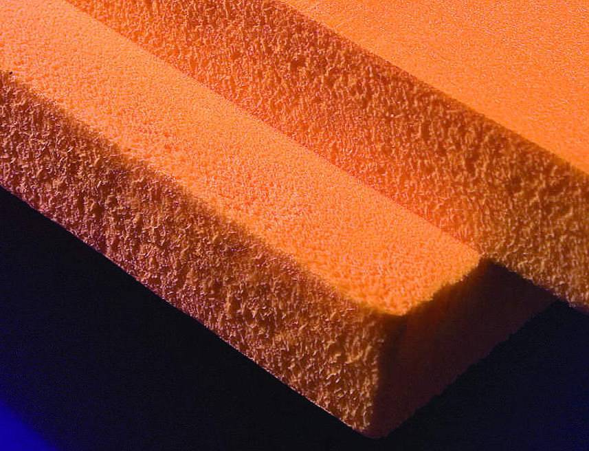 Холодный пол в бане, как исправить: причины + пошаговая инструкция