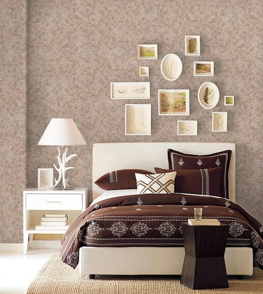 7 способов обновить интерьер без ремонта и смены мебели