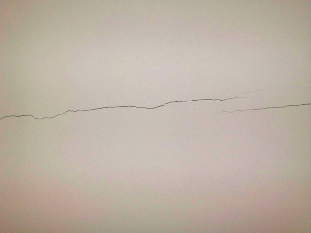 Чем заделать швы между фанерой на полу