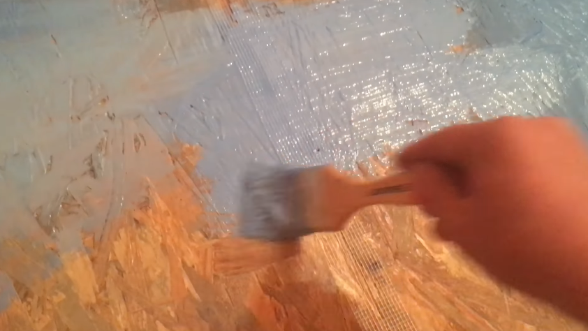 Как сделать гидроизоляцию пола в ванной