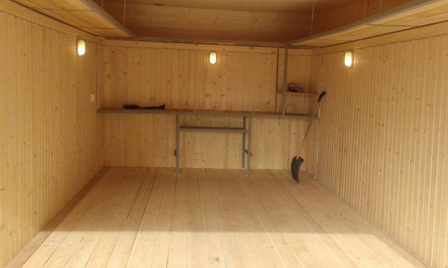 Бетонный пол в частном доме своими руками - варианты и технология пошагово!