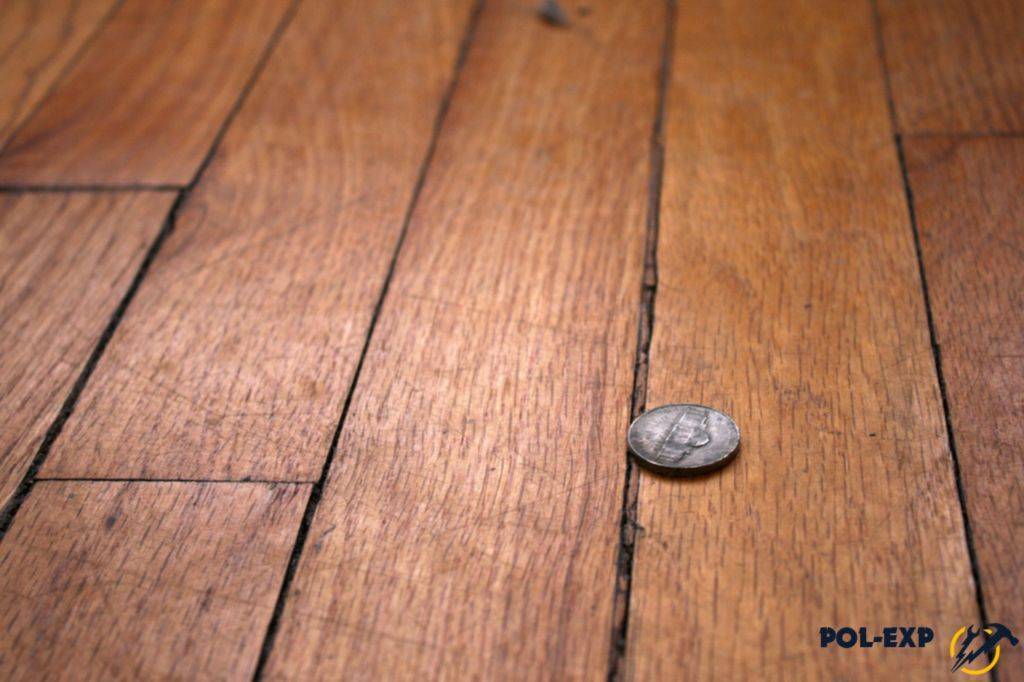 Мастика для паркета — зачем и как натирать паркет специальными составами?