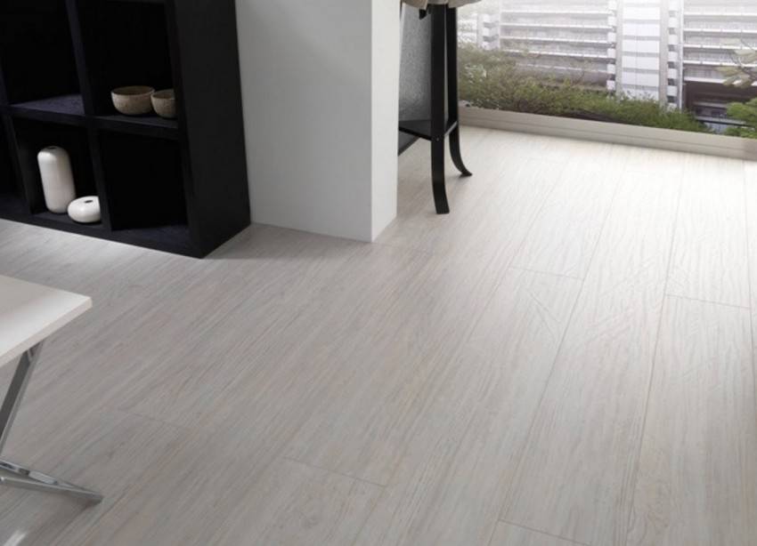 Какой ламинат выбирать для танцевальной студии