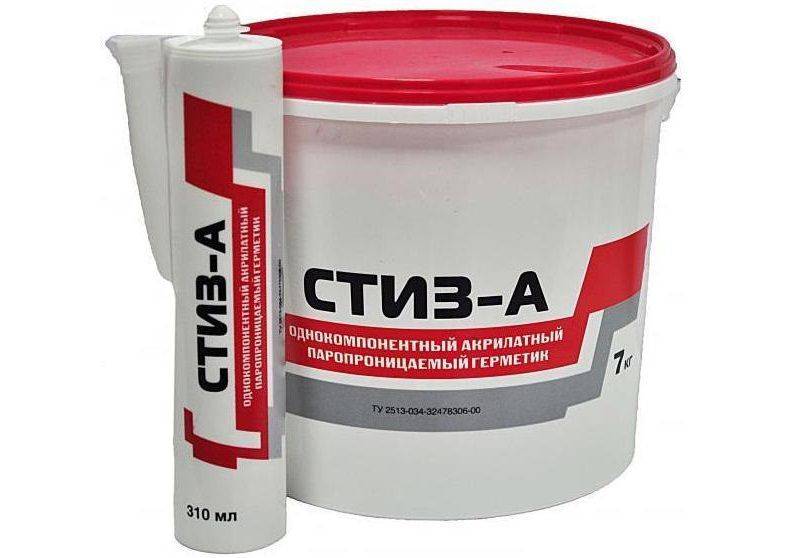 Герметик для деревянного пола - виды, характеристики, применение