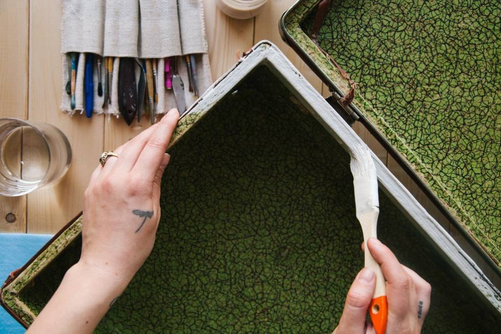 Что сделать из старой ванны: 20 интересных идей