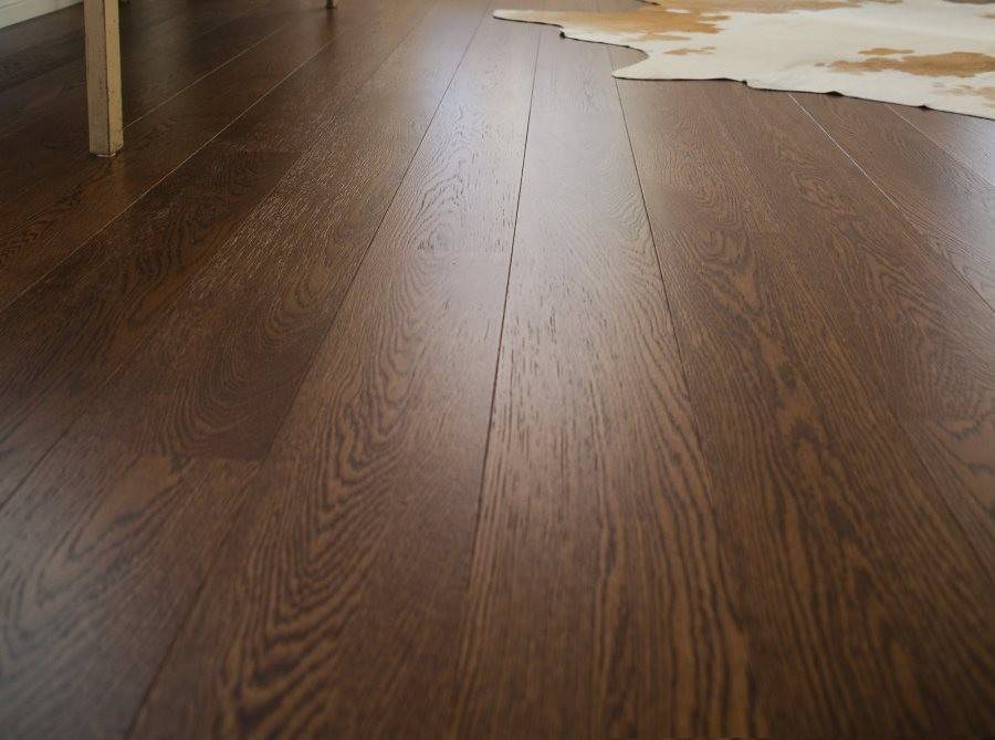 Бетонный пол в частном доме своими руками - варианты и технология пошагово!