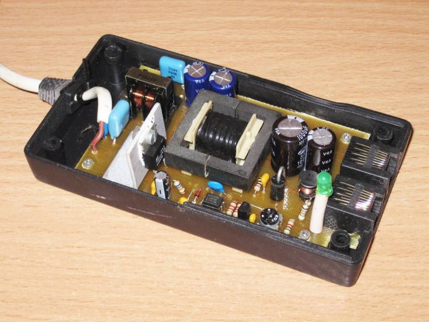 Как сделать лазерный уровень своими руками из лазерной указки и строительного уровня