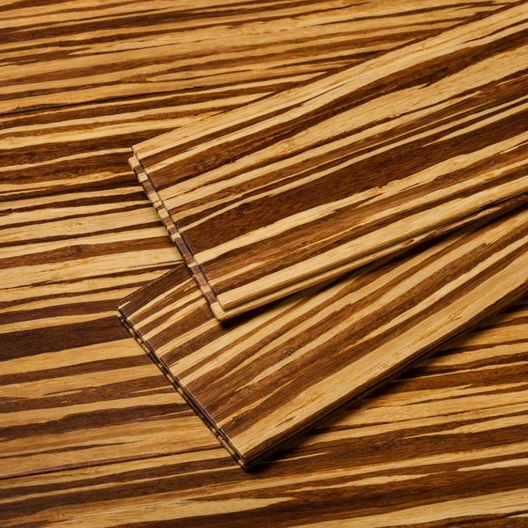 Бамбуковые полы — плюсы, минусы и советы по выбору материала