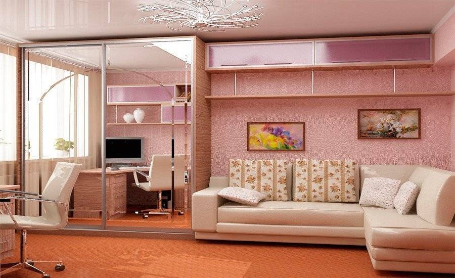 9 ошибок, которые мы допускаем в дизайне гостиной