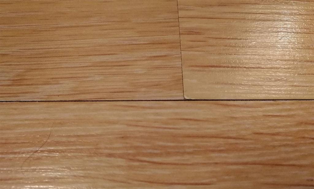 Что делать если скрипит паркетная доска: обзор причин и способов решения проблемы