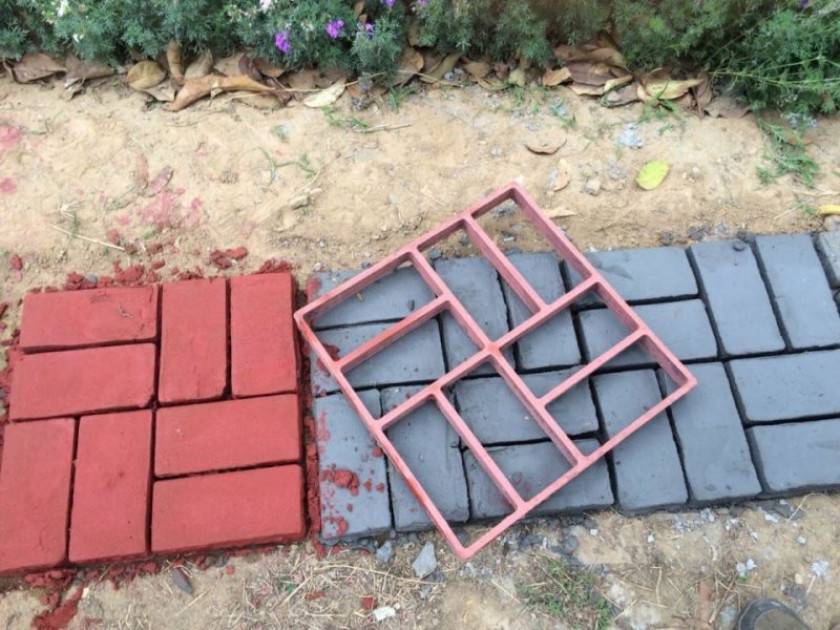 Гидроизоляция фундамента своими руками: методы и правила работы +Видео