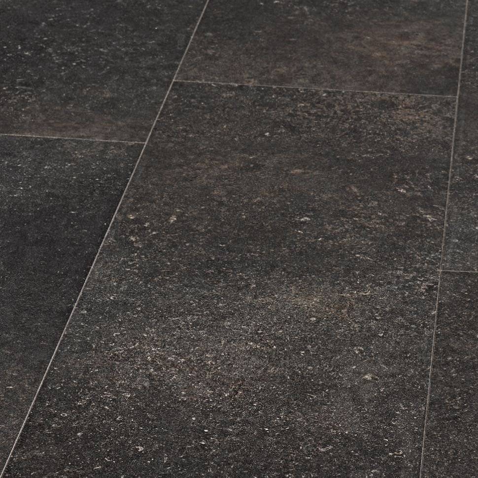 Как выбрать ламинат на кухню