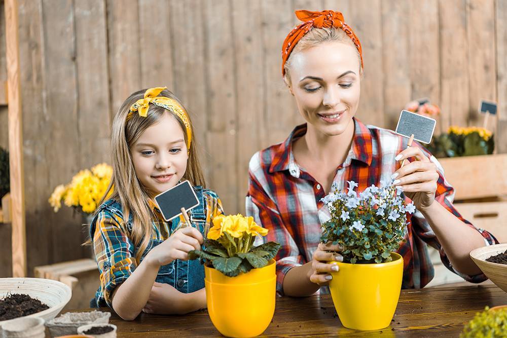 7 вещей, от которых каждой хозяйке стоит избавиться во время ближайшей уборки
