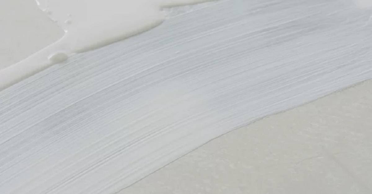 Грунтовка для пола под плитку - виды, свойства, инструкция по нанесению