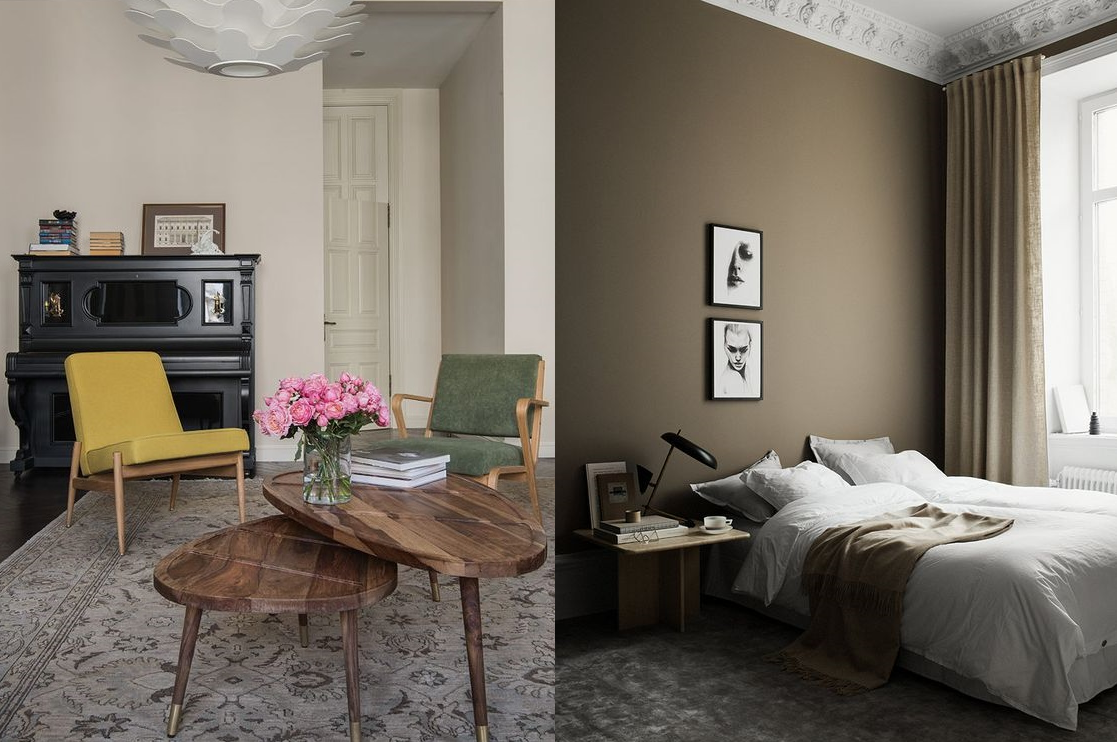 8 простых советов, которые помогут избежать повреждений на новой кухне