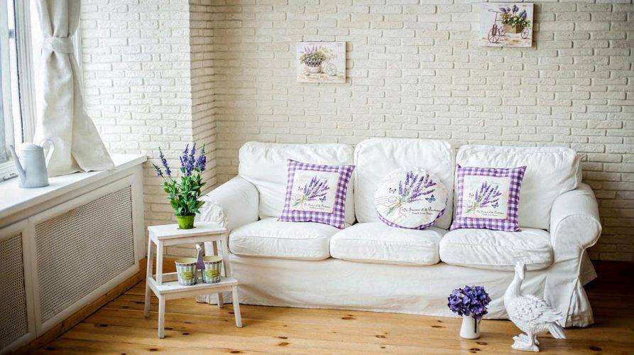 Какой стиль дома вам подходит по знаку Зодиака