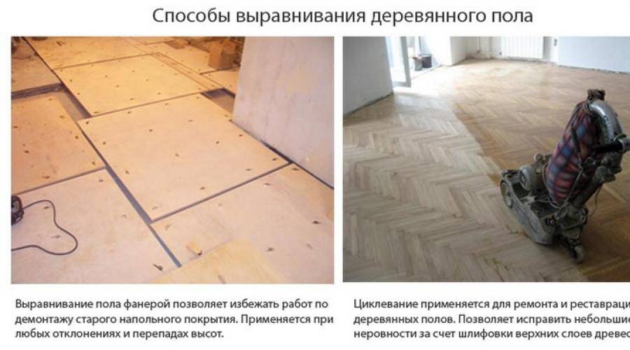 Пол в коридоре: как создать своими руками практичный и стильный дизайн (70 фото-идей) — строительный портал — strojka-gid.ru