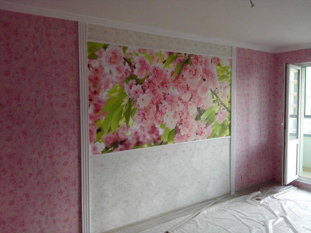 Как выбрать ламинат для помещений с разным назначением: подробная информация