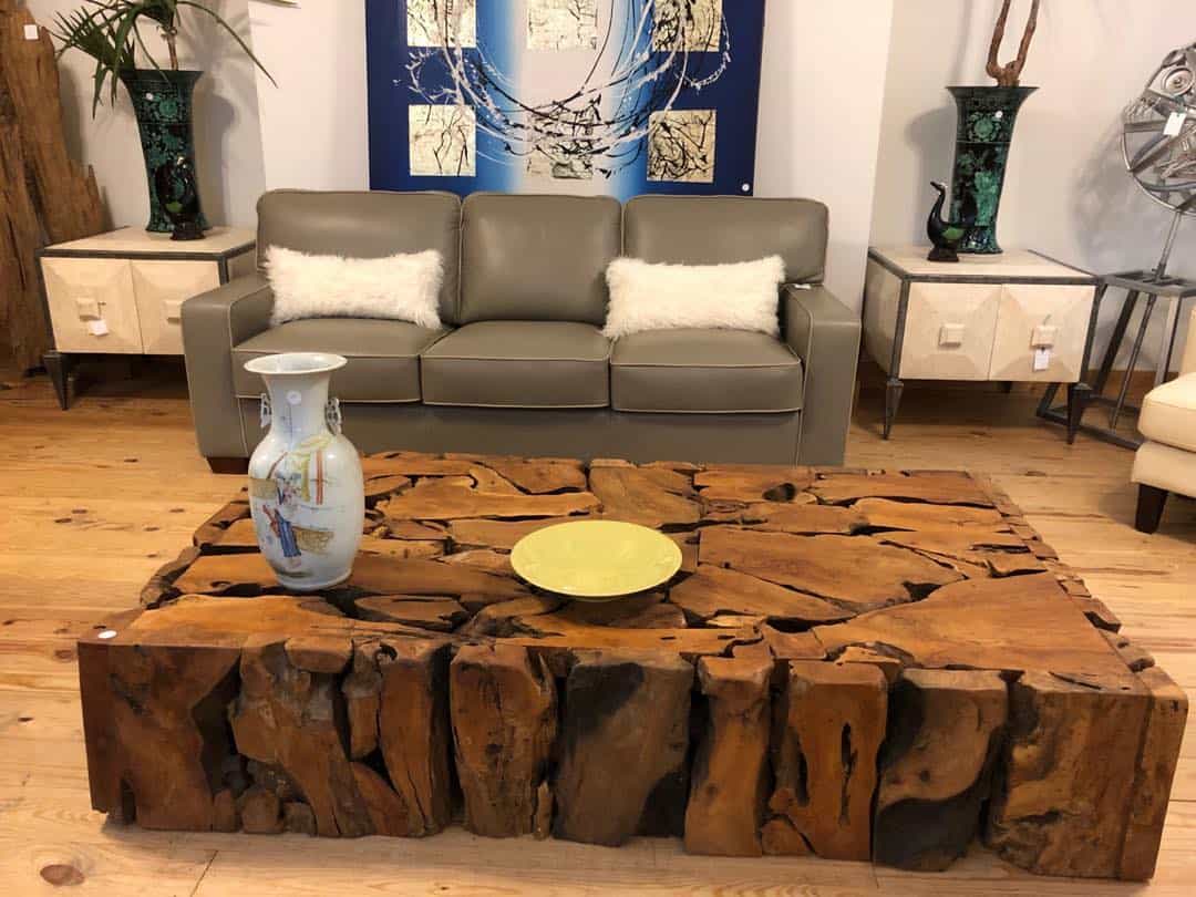 7 невероятно красивых оттенков для интерьера – самые модные в 2020 году