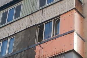 Утепление пола пеноплексом на балконе и лоджии: особенности проведения монтажа