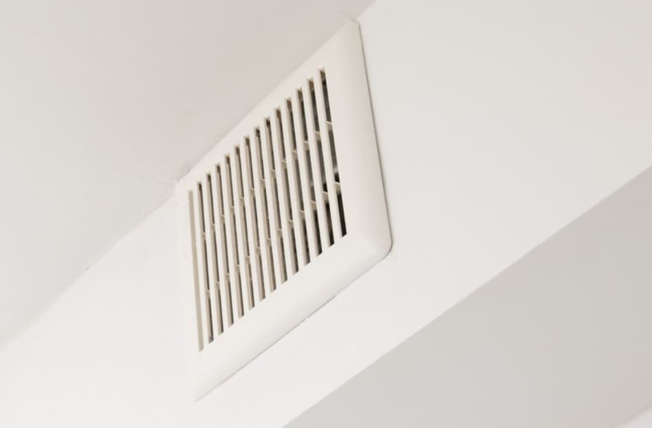 Что сделать из старой ванны: 20 интересных идей