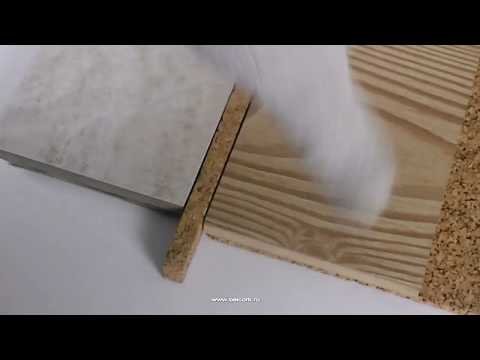 Стык плитки и ламината (72 фото): как состыковать с помощью порожка, оформляем стыковку порога с помощью пробкового компенсатора