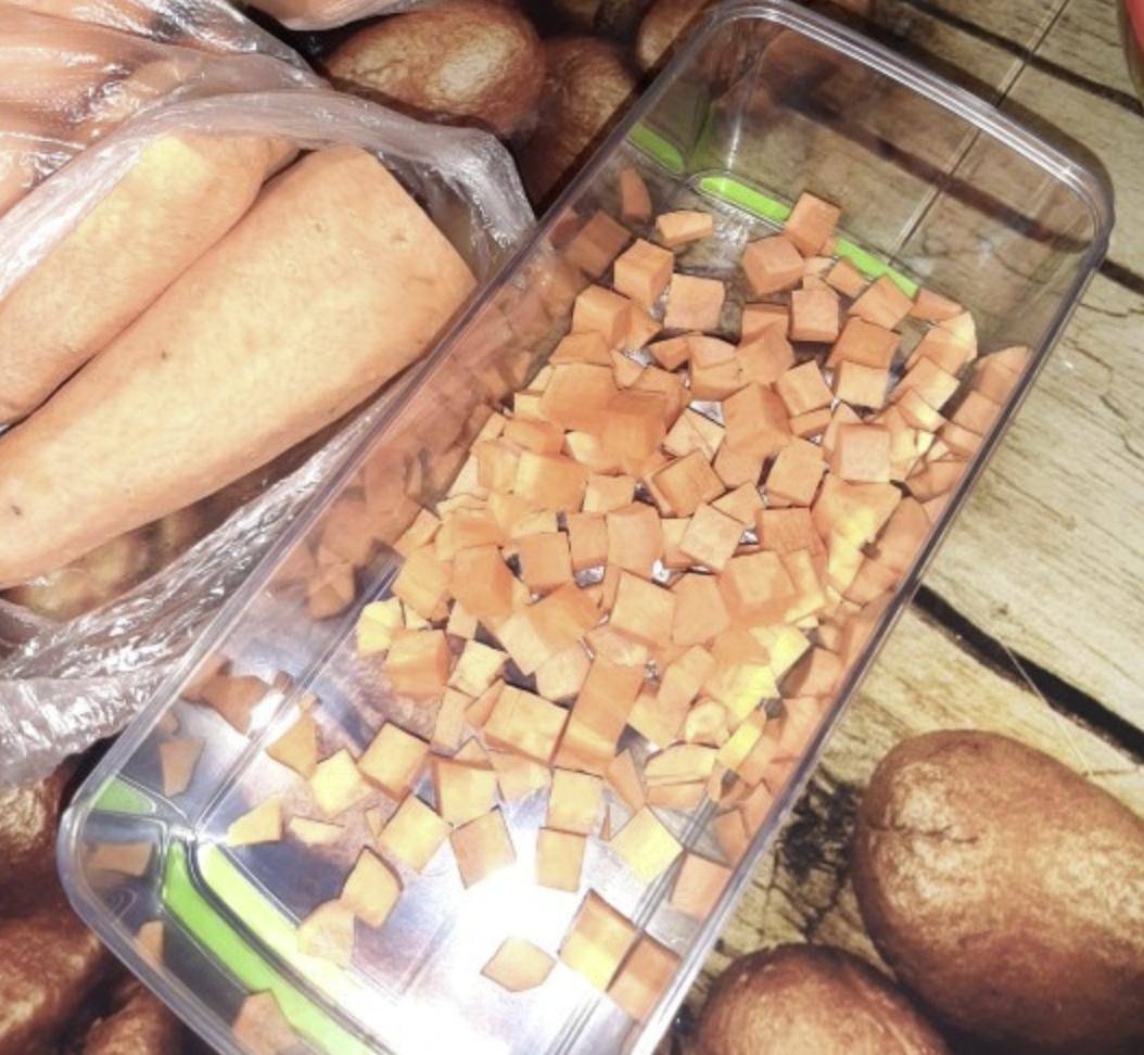 6 полезных вещей, которые обязательно должны быть в доме у современной хозяйки