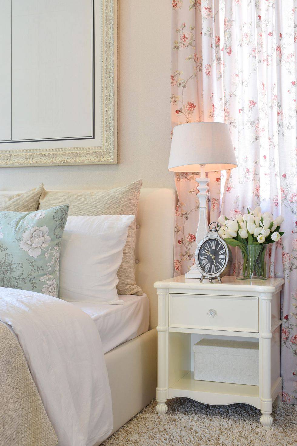 Какой стиль интерьера подходит вашему знаку Зодиака