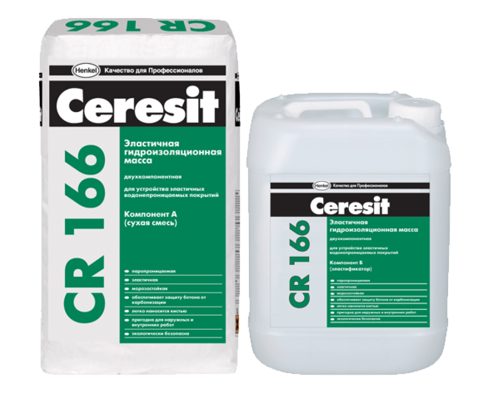 Как правильно положить плитку на пол