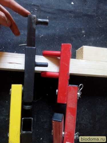 Стяжка на деревянный пол: варианты монтажа и инструкция, как сделать стяжку своими руками