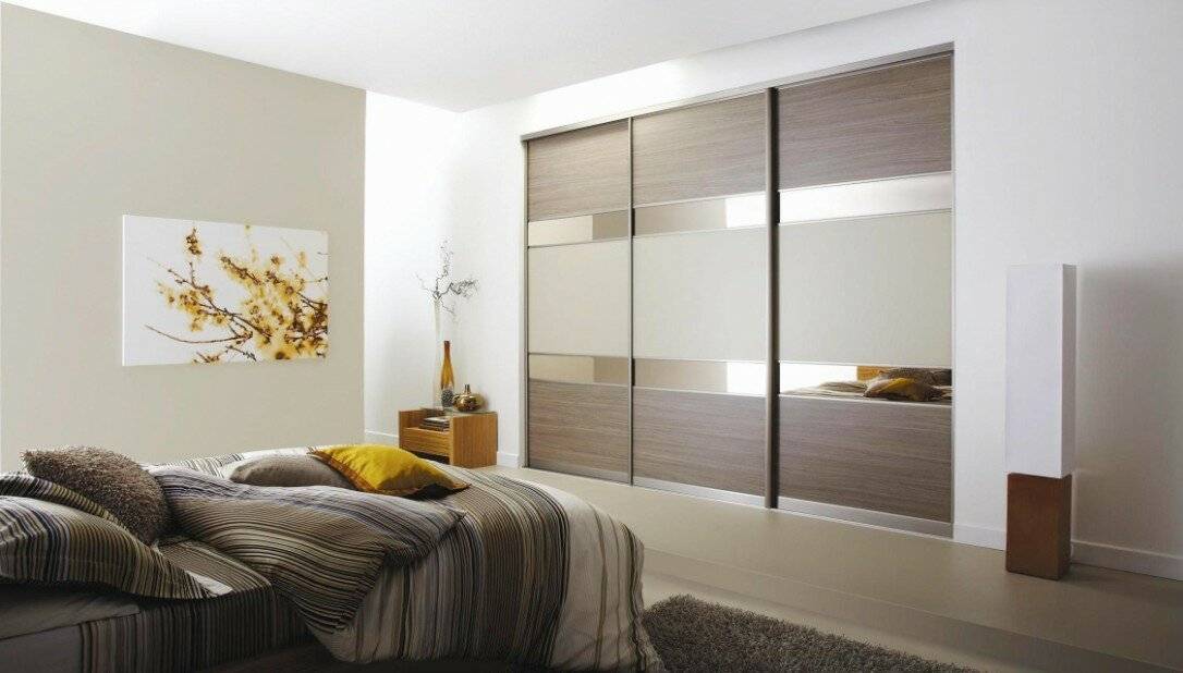 7 способов обновить интерьер без ремонта и смены мебели