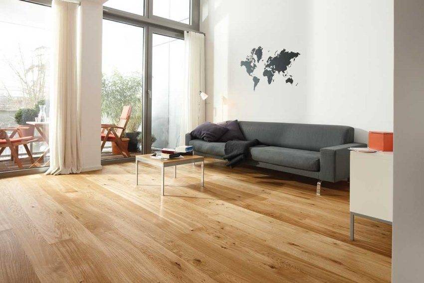 Cпортивный паркет для спортзалов или танцевального зала: виды