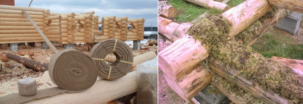 Как утеплить пол в бане своими руками