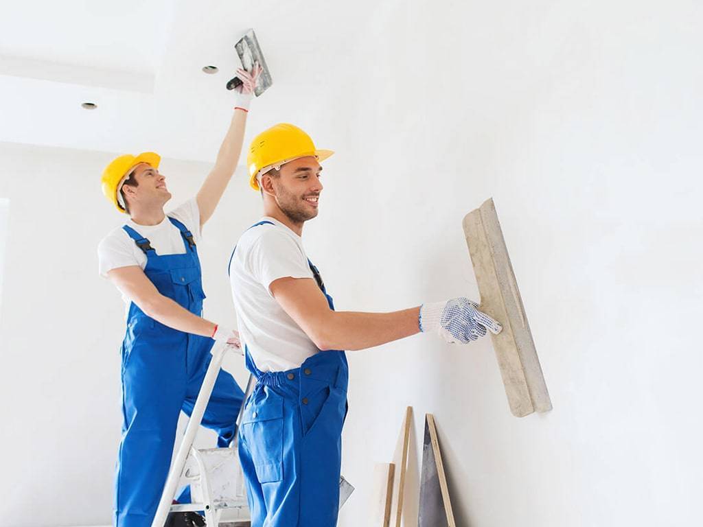 Как взять кредит на ремонт квартиры на самых выгодных условиях