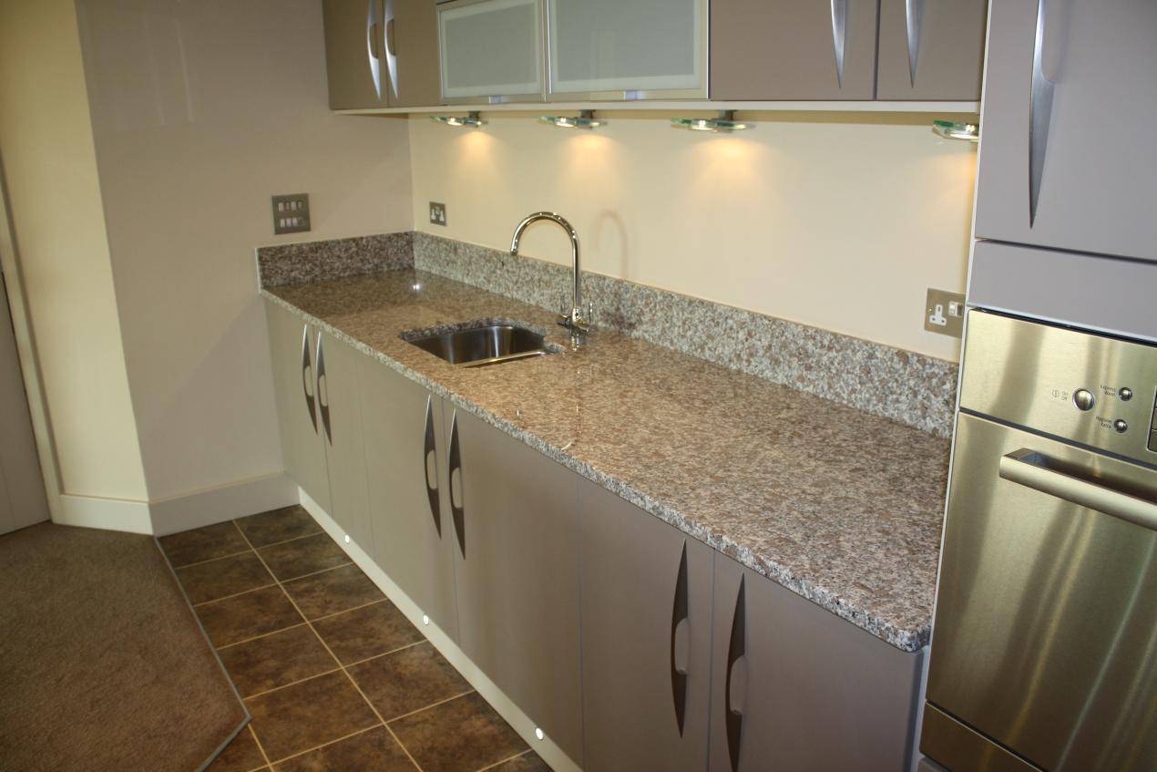 10 ошибок, которые нельзя допускать при обустройстве кухни